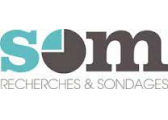SOM inc. SOM inc.